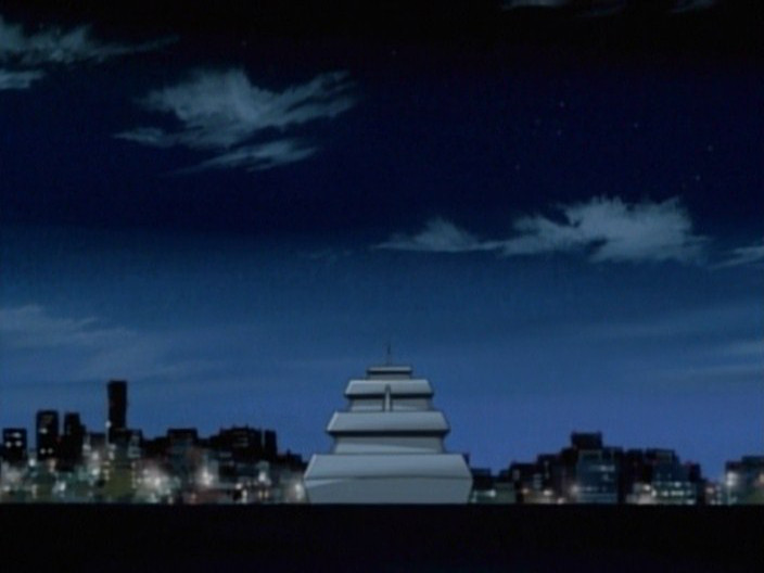 Juegos Caliente (CAL)